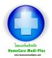 homecaremediplus's picture