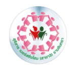 suthisan-logo