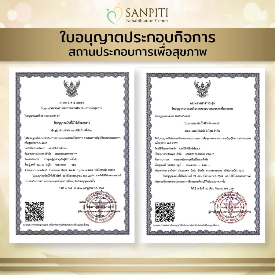 cert1