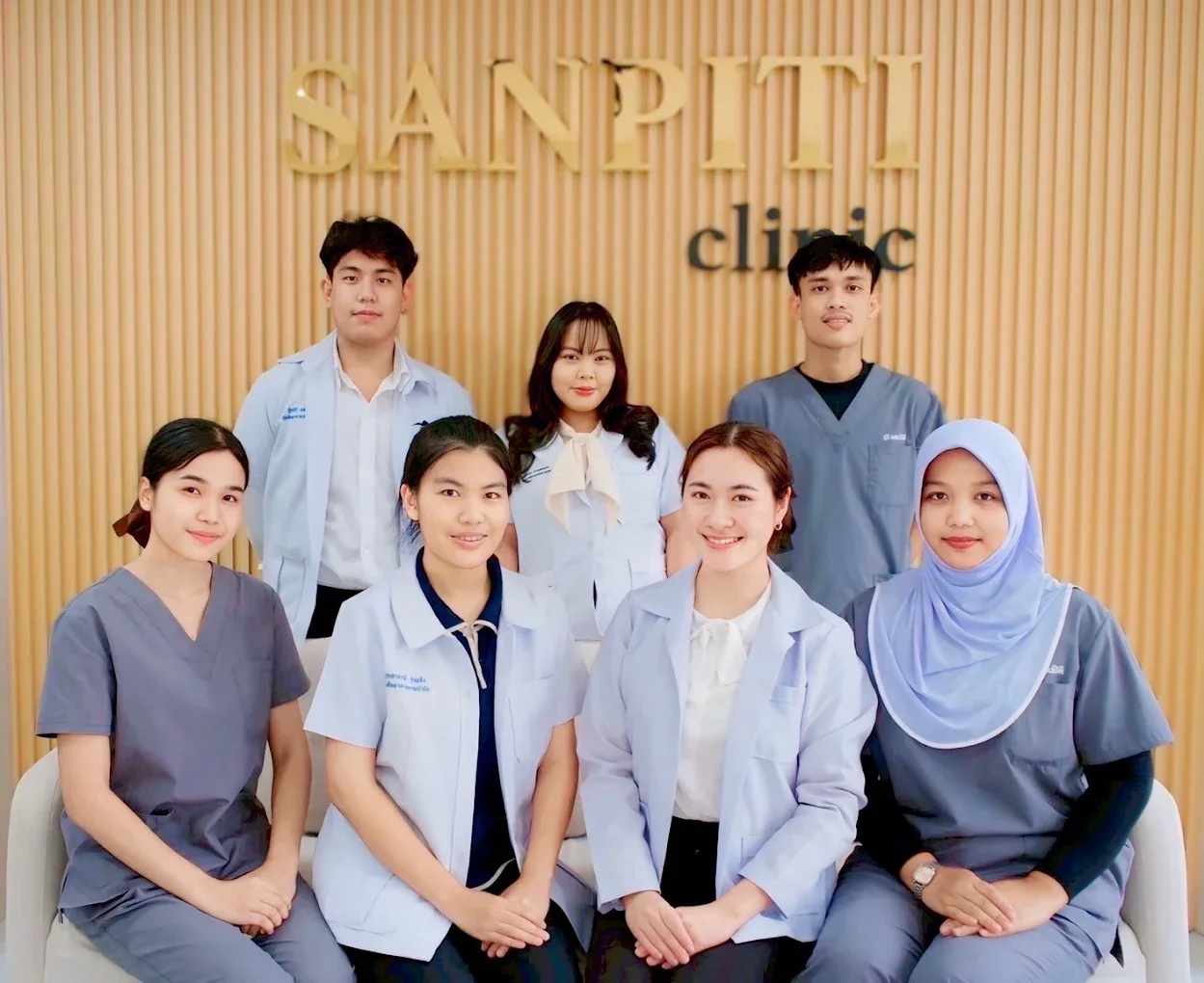 staff2
