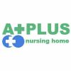aplus_nh_logo