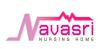 navasri_logo