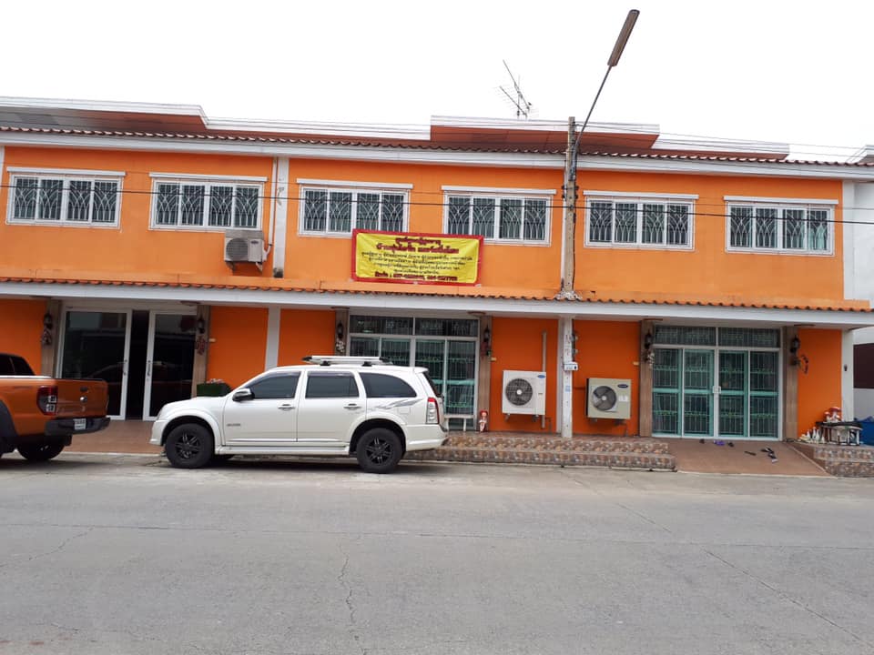 place1