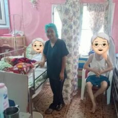 nursinghome_ladprow101_baanprommitr8