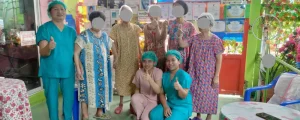 prom5