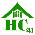 HomeCare41 (6)