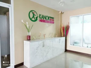 Kanok_surr (7)
