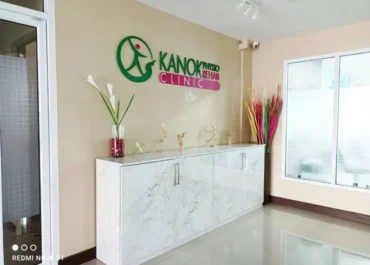 Kanok_surr (7)