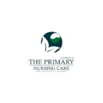 Primary101 (1)