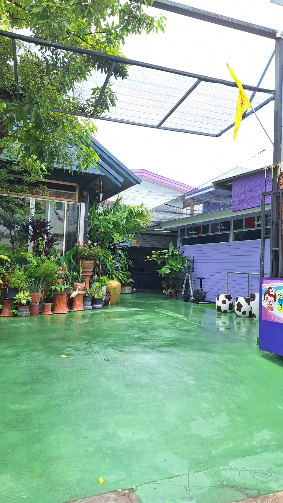 TND_NC (22)