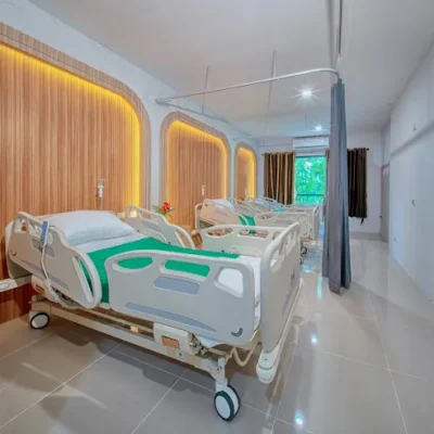 Uwellcare_vic (4)