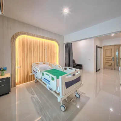 Uwellcare_vic (5)