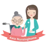 asia_NH-pattanakarn-logo