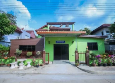 baan_adj (12)