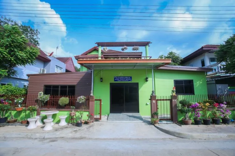 baan_adj (12)