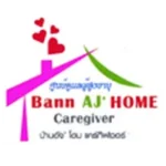 baan_adj (25)