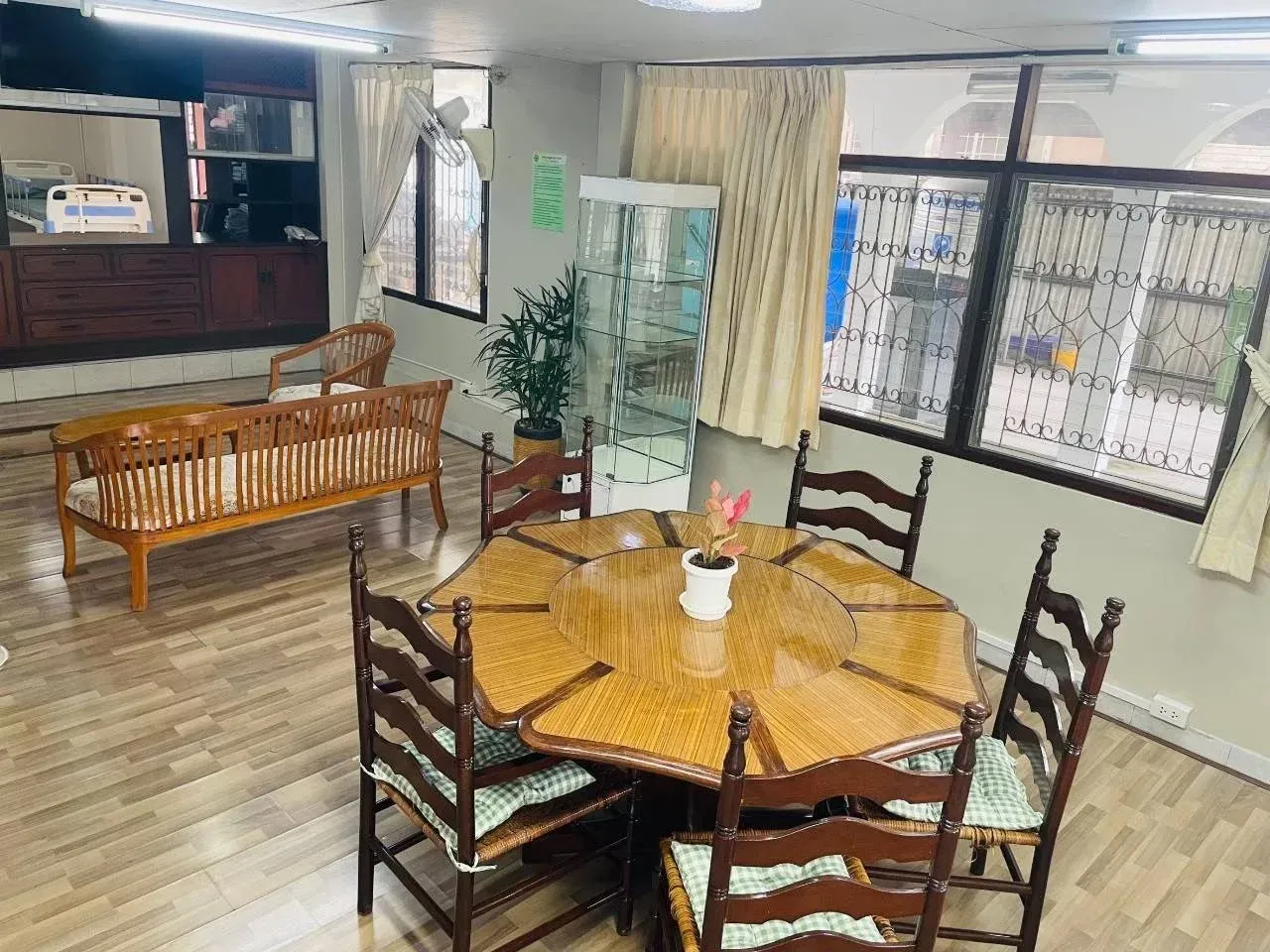 bkk_NH-ram9 (10)