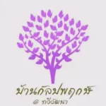 bkp_g (6)