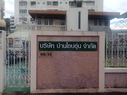 oppo_0