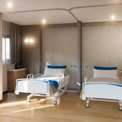 double_room