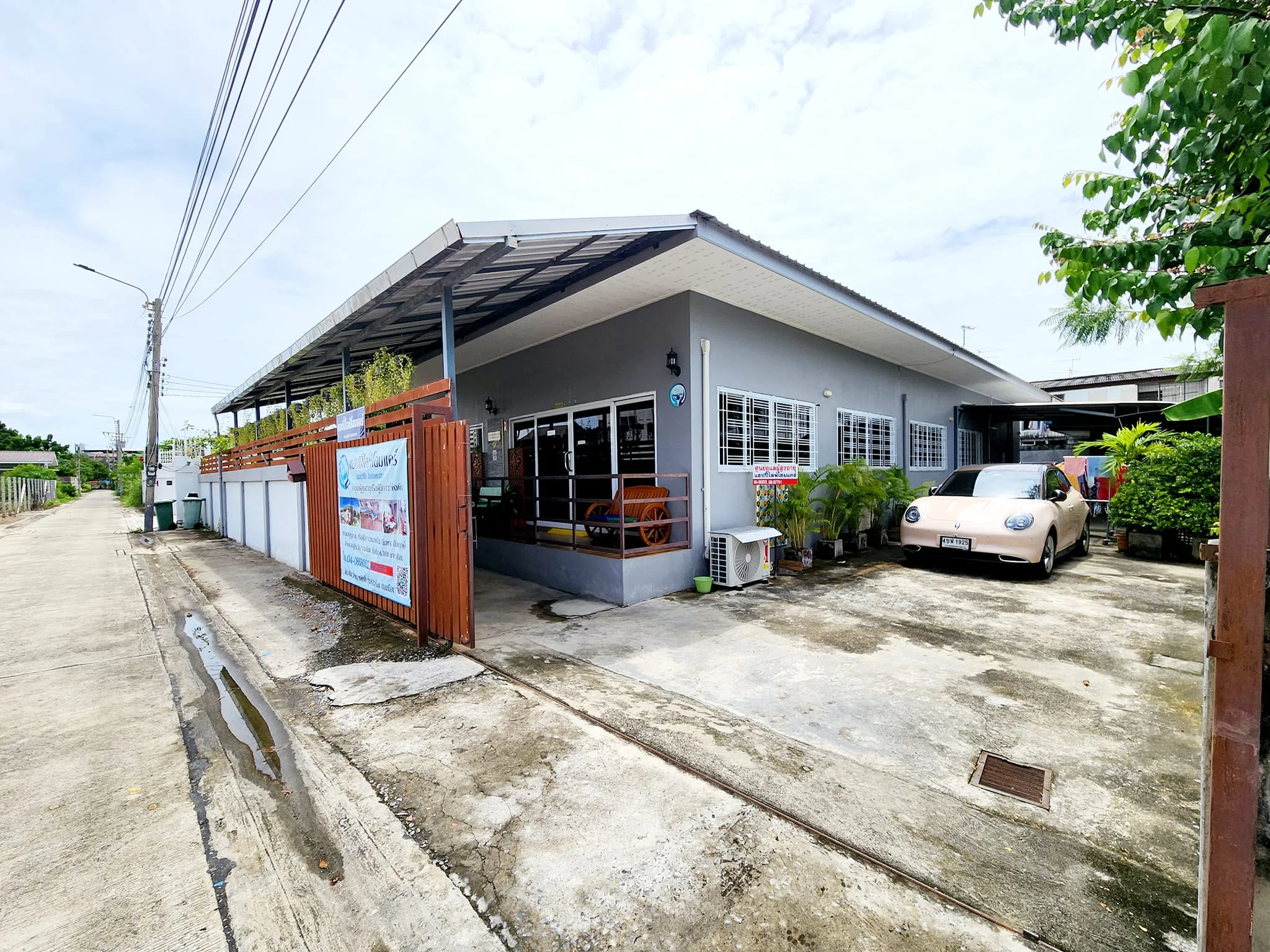 front1