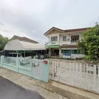 jirak_NH (7)