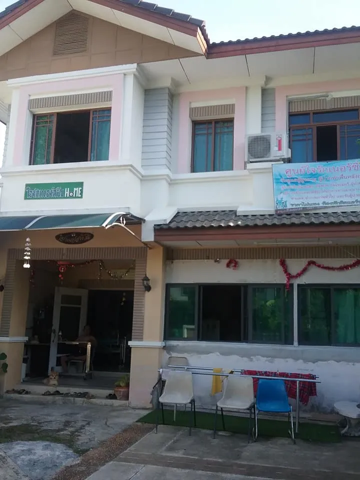 jirak_NH-fb1