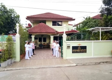 kannapat (11)