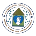 logo1