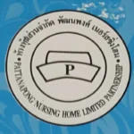logo2