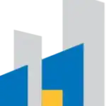 logo_thv