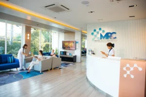 mrc (26)