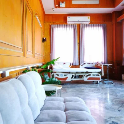 prem-room