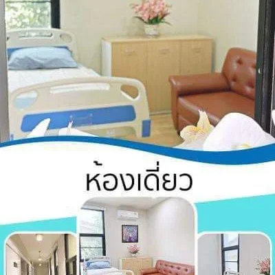 room1