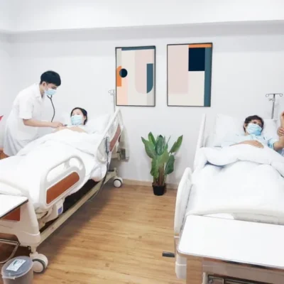 room2