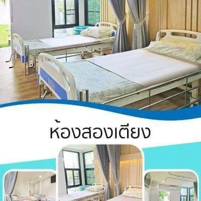 room2