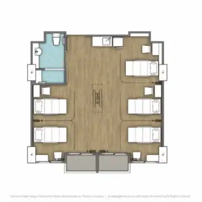 room3