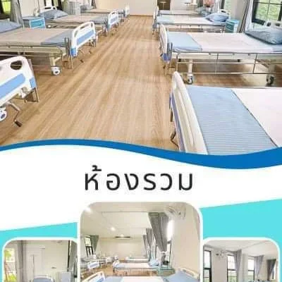 room3