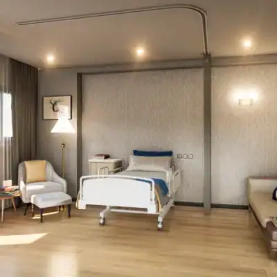 sigle_room