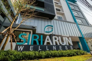 siriarun (11)