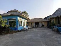 the-great_NH (13)