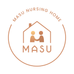 MasuLogo_1