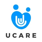 U-care-center (5)