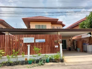 front1