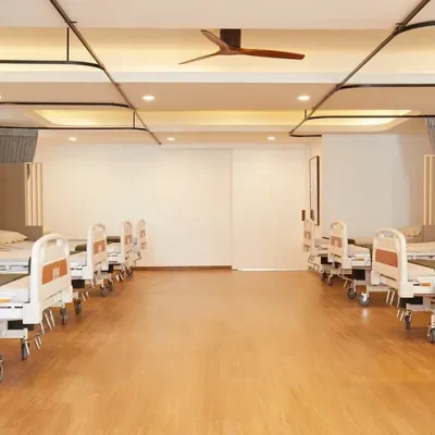the-sense_room (5)