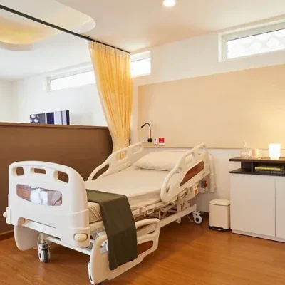 the-sense_room (8)