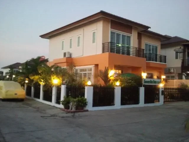 weranawin (4)