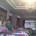 weranawin (7)