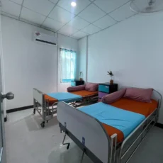 rooms (6)