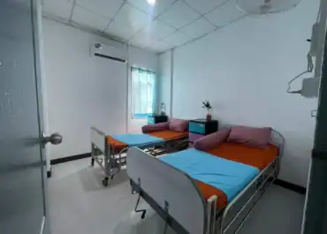 rooms (6)